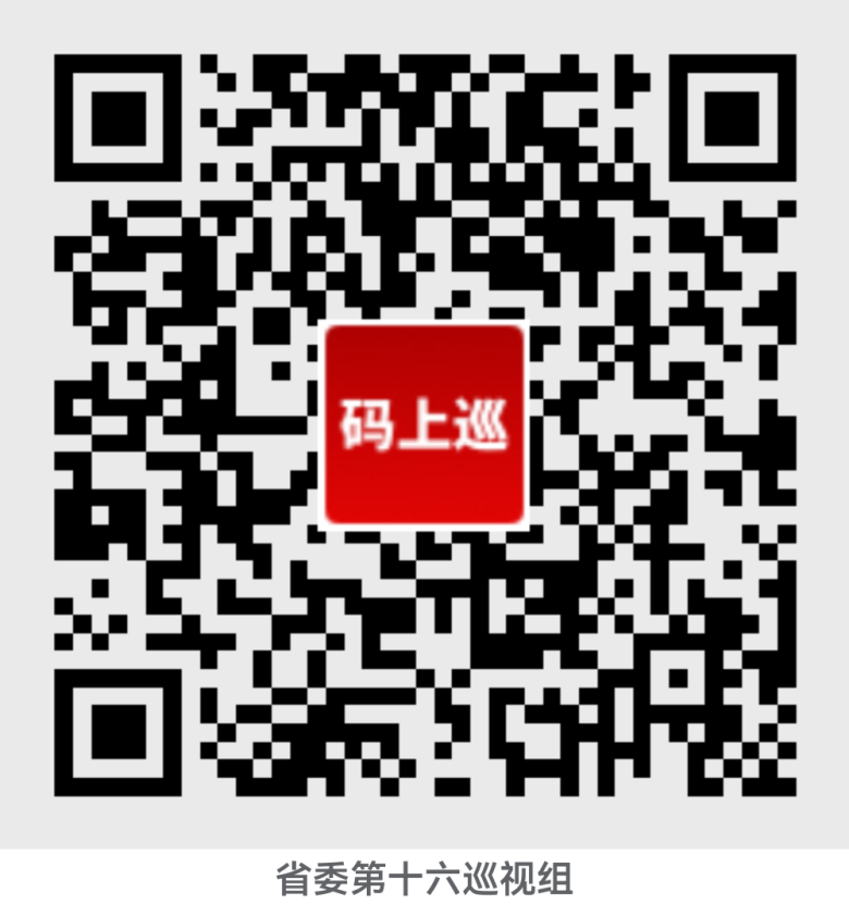 省委第十六巡視組巡視豫信電子科技集團有限公司黨委工作動(dòng)員會(huì )議召開(kāi) 省委第十六巡視組巡視豫信電子科技集團有限公司黨委工作動(dòng)員會(huì )議召開(kāi)