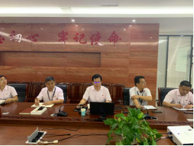 1604908829451102.png 032_副本.png