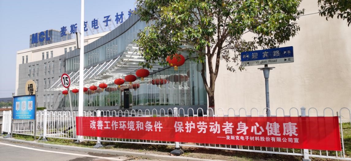 1683192570135601.jpg 圖片3.jpg