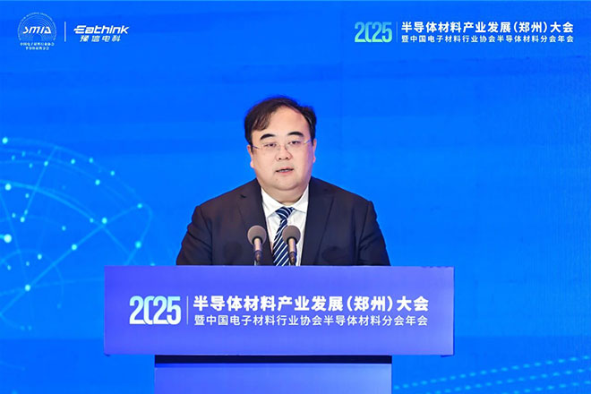 1762306412643239.jpg 03.jpg