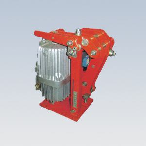 YPZ2Ⅳ、Ⅴ、Ⅵ系列電力液壓臂盤(pán)式制動(dòng)器