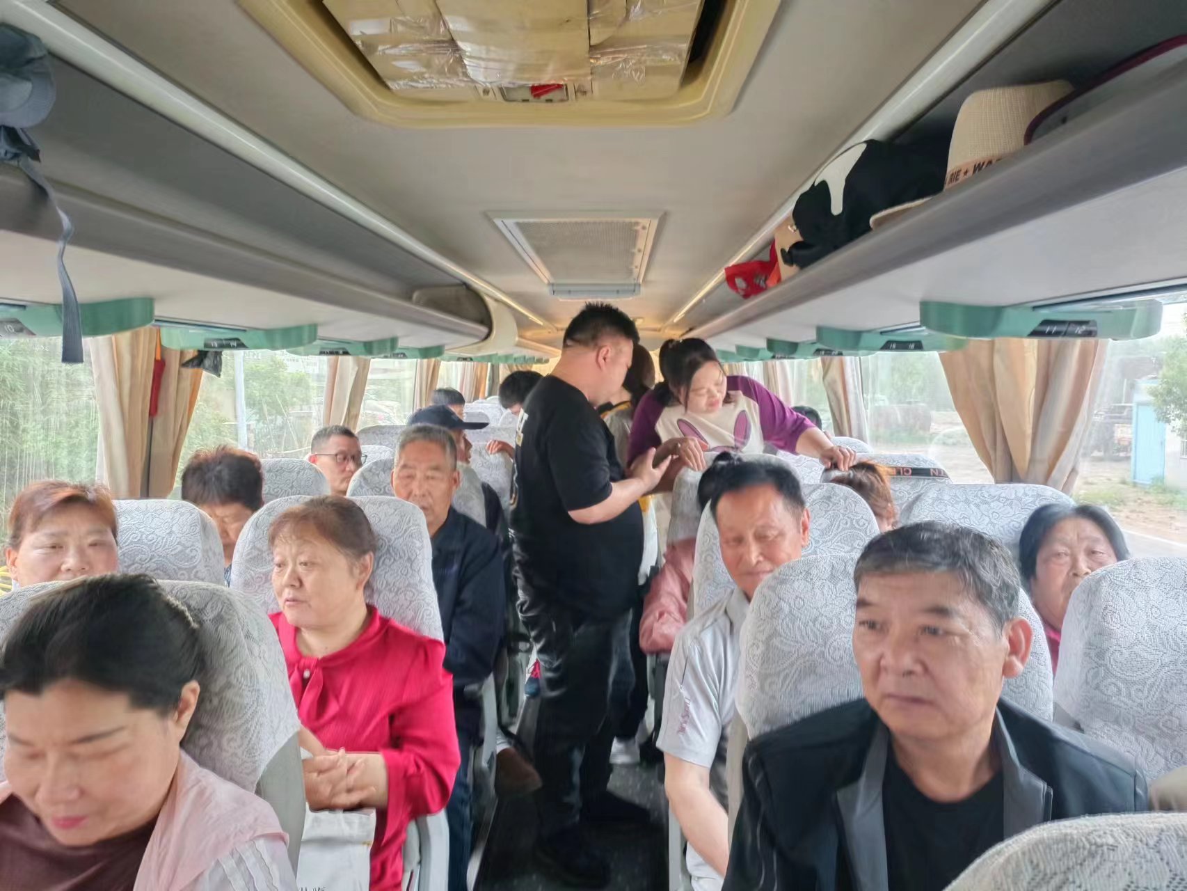 二十五載初心不改，百年夢(mèng)想再啟新程！